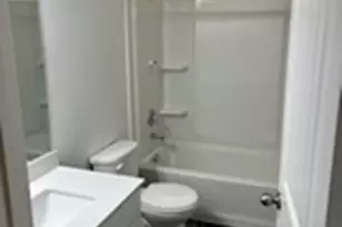 107 E Ashgrove Ln, Saratoga Springs, UT 84045 - Photo 8