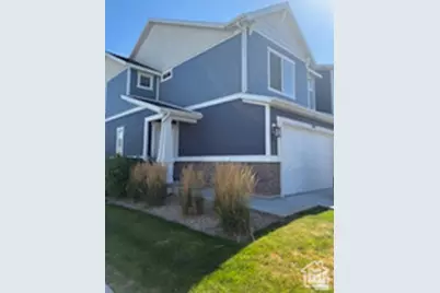 107 E Ashgrove Ln, Saratoga Springs, UT 84045 - Photo 1