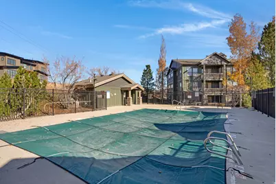 1820 W Fox Bay Dr #A102, Heber City, UT 84032 - Photo 24