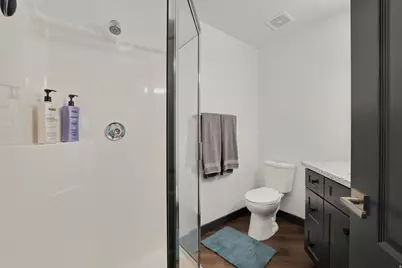 1820 W Fox Bay Dr #A102, Heber City, UT 84032 - Photo 10