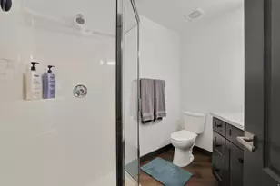 1820 W Fox Bay Dr, Heber City, UT 84032 - Photo 10