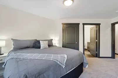 1820 W Fox Bay Dr #A102, Heber City, UT 84032 - Photo 8