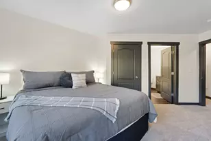 1820 W Fox Bay Dr, Heber City, UT 84032 - Photo 8