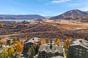 1820 W Fox Bay Dr, Heber City, UT 84032 - Photo 1