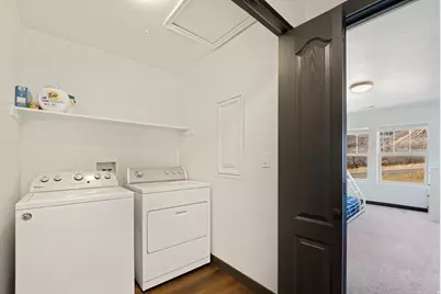 1820 W Fox Bay Dr #A102, Heber City, UT 84032 - Photo 14