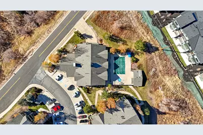 1820 W Fox Bay Dr #A102, Heber City, UT 84032 - Photo 2