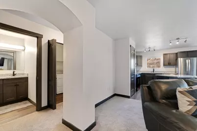 1820 W Fox Bay Dr #A102, Heber City, UT 84032 - Photo 6