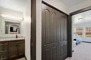 1820 W Fox Bay Dr, Heber City, UT 84032 - Photo 12