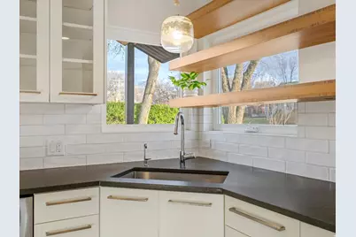 1655 E Atkin Ave, Salt Lake City, UT 84106 - Photo 8