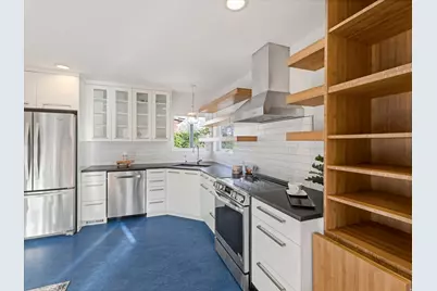 1655 E Atkin Ave, Salt Lake City, UT 84106 - Photo 6