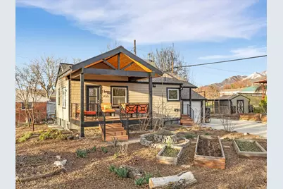 1655 E Atkin Ave, Salt Lake City, UT 84106 - Photo 2