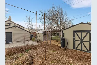 1655 E Atkin Ave, Salt Lake City, UT 84106 - Photo 14