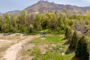 2323 E Walker Ln, Holladay, UT 84117 - Photo 16