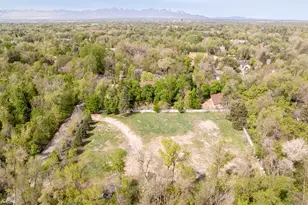 2323 E Walker Ln, Holladay, UT 84117 - Photo 4