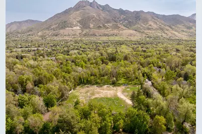 2323 E Walker Ln, Holladay, UT 84117 - Photo 8