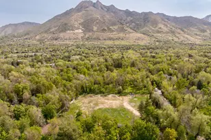2323 E Walker Ln, Holladay, UT 84117 - Photo 8