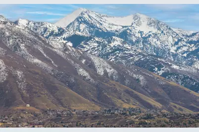 2323 E Walker Ln, Holladay, UT 84117 - Photo 20