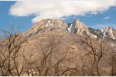 2323 E Walker Ln, Holladay, UT 84117 - Photo 16