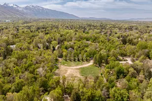 2323 E Walker Ln, Holladay, UT 84117 - Photo 6