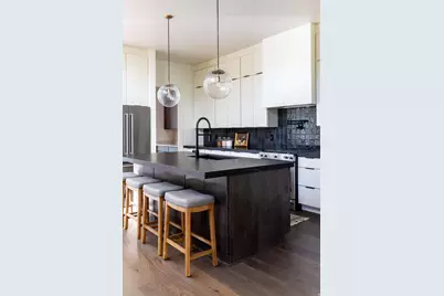 5348 W 10700 N, Highland, UT 84003 - Photo 4