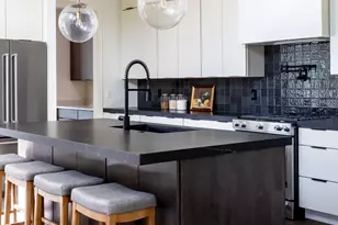 5348 W 10700 N, Highland, UT 84003 - Photo 4