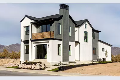 5348 W 10700 N, Highland, UT 84003 - Photo 2