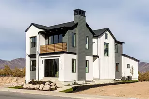 5348 W 10700 N, Highland, UT 84003 - Photo 2