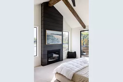 5348 W 10700 N, Highland, UT 84003 - Photo 22