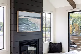 5348 W 10700 N, Highland, UT 84003 - Photo 22