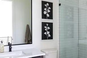 5348 W 10700 N, Highland, UT 84003 - Photo 18