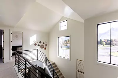 5348 W 10700 N, Highland, UT 84003 - Photo 20