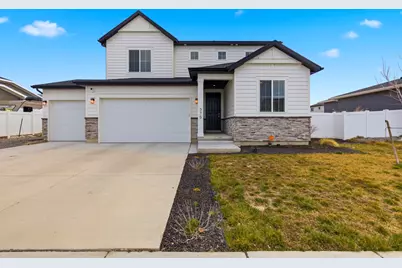 375 W Palomino Way, Stansbury Park, UT 84074 - Photo 2