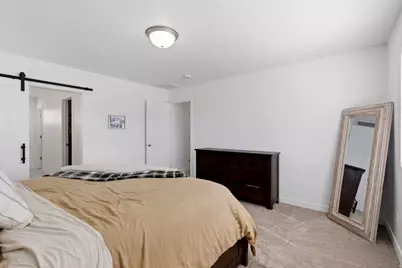 375 W Palomino Way, Stansbury Park, UT 84074 - Photo 18