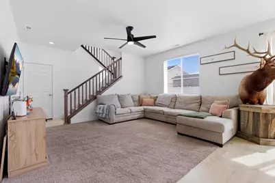 375 W Palomino Way, Stansbury Park, UT 84074 - Photo 14