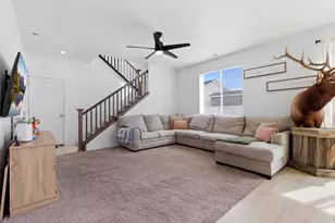 375 W Palomino Way, Stansbury Park, UT 84074 - Photo 14