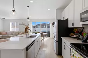 375 W Palomino Way, Stansbury Park, UT 84074 - Photo 10