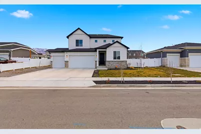 375 W Palomino Way, Stansbury Park, UT 84074 - Photo 2