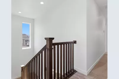 375 W Palomino Way, Stansbury Park, UT 84074 - Photo 16