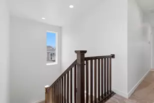 375 W Palomino Way, Stansbury Park, UT 84074 - Photo 16