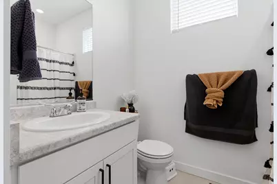 375 W Palomino Way, Stansbury Park, UT 84074 - Photo 24