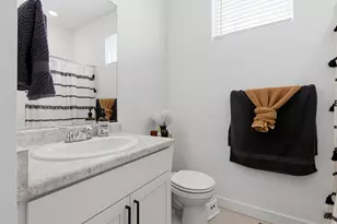 375 W Palomino Way, Stansbury Park, UT 84074 - Photo 24