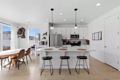 375 W Palomino Way, Stansbury Park, UT 84074 - Photo 8