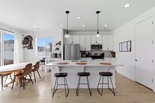 375 W Palomino Way, Stansbury Park, UT 84074 - Photo 8