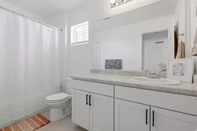 375 W Palomino Way, Stansbury Park, UT 84074 - Photo 22