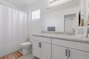 375 W Palomino Way, Stansbury Park, UT 84074 - Photo 22