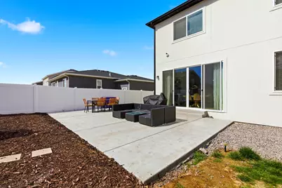 375 W Palomino Way, Stansbury Park, UT 84074 - Photo 26