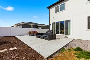 375 W Palomino Way, Stansbury Park, UT 84074 - Photo 26