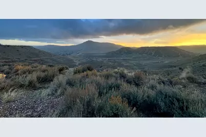 4200 W 600 Cir N, Vernal, UT 84078 - Photo 16