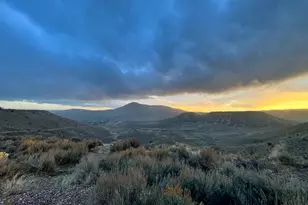 4200 W 600 Cir N, Vernal, UT 84078 - Photo 16