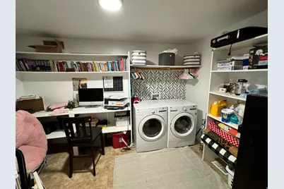 4200 W 600 Cir N, Vernal, UT 84078 - Photo 8